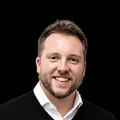 Christopher Urbschat